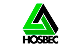 hosbec