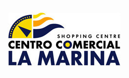 logo-cc-la-marina